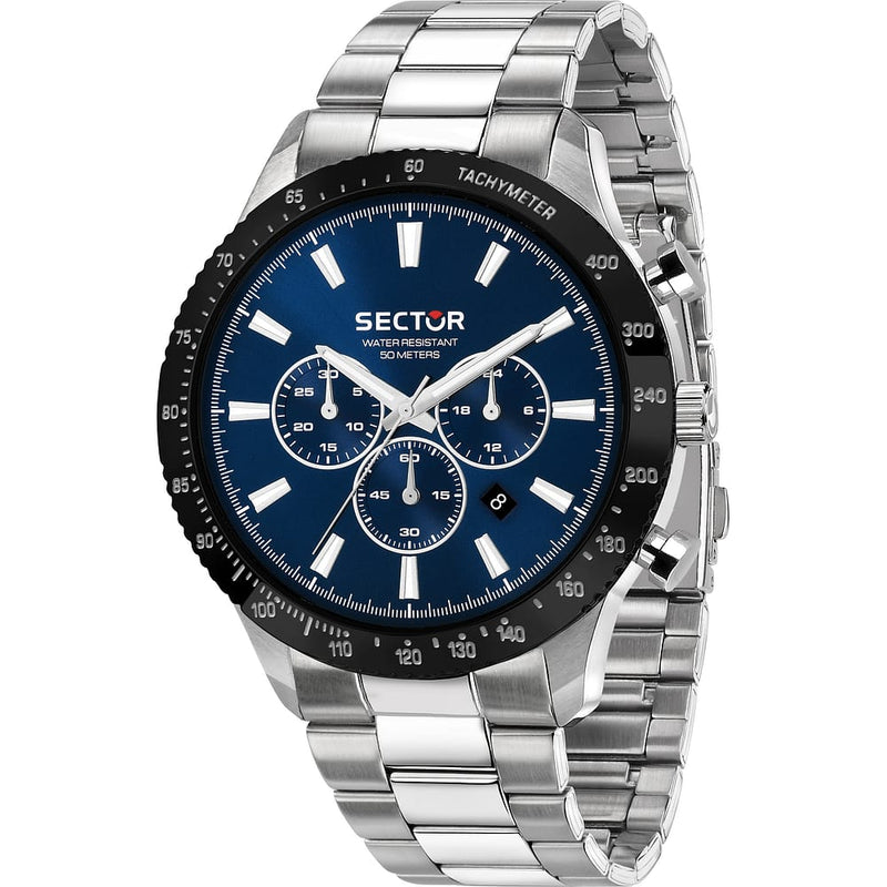 OROLOGIO SECTOR 270 - R3273778008