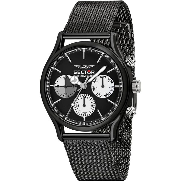 OROLOGIO SECTOR 660 - R3253517003