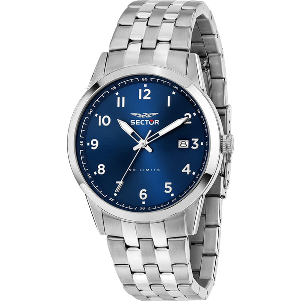 OROLOGIO SECTOR 660 - R3253517032