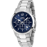 OROLOGIO SECTOR 660 - R3273617001