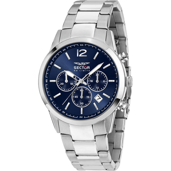 OROLOGIO SECTOR 660 - R3273617001
