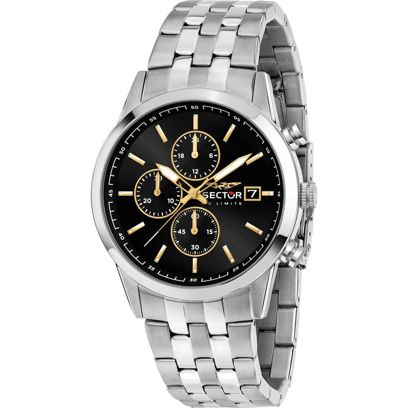 OROLOGIO SECTOR 660 - R3273617004