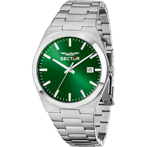 OROLOGIO SECTOR C300 - R3253301002