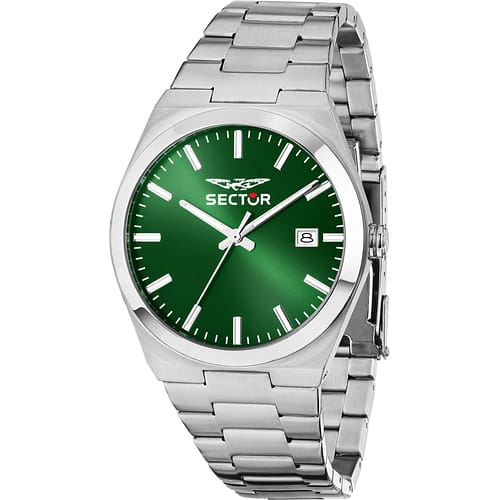 OROLOGIO SECTOR C300 - R3253301002