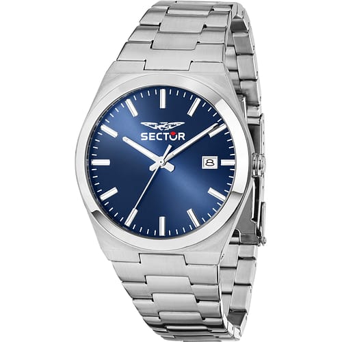 OROLOGIO SECTOR C300 - R3253301003