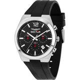 OROLOGIO SECTOR C300 - R3271301001