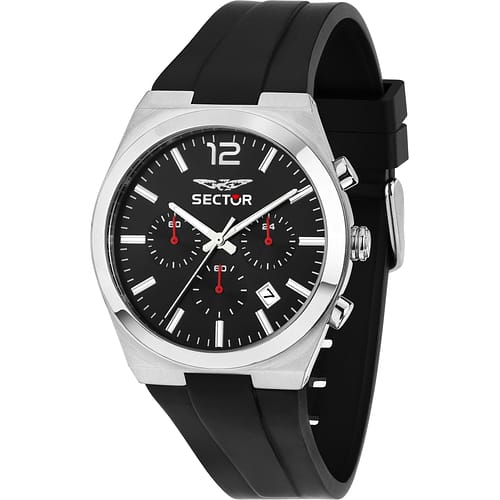 OROLOGIO SECTOR C300 - R3271301001