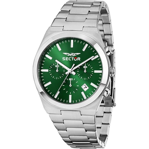 OROLOGIO SECTOR C300 - R3273301002
