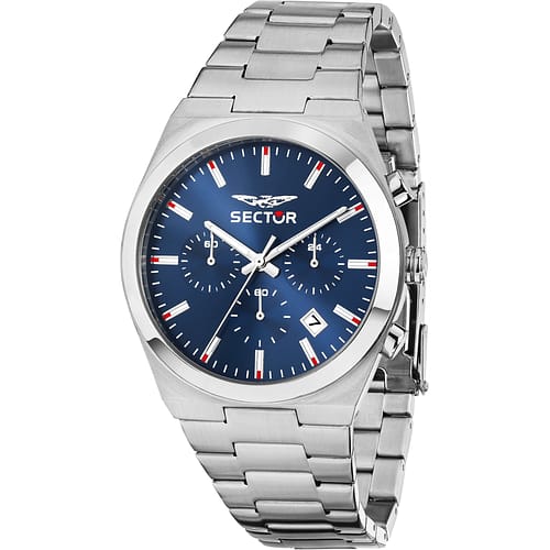 OROLOGIO SECTOR C300 - R3273301003