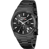 OROLOGIO SECTOR C300 - R3273301005