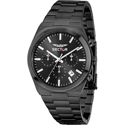 OROLOGIO SECTOR C300 - R3273301005