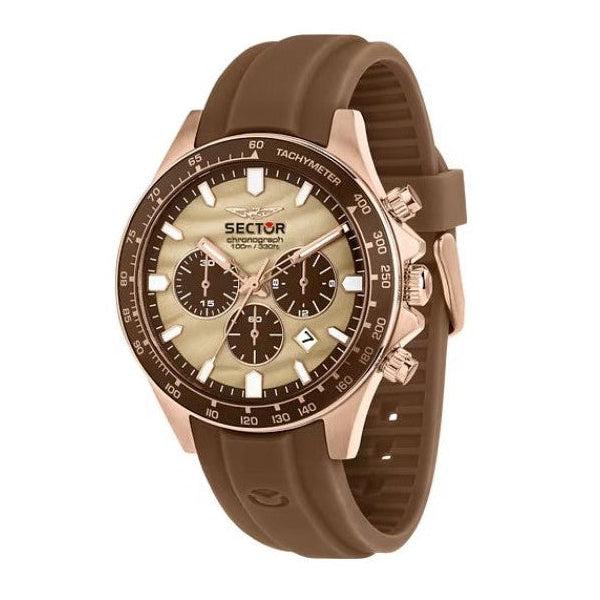 Orologio Sector - 230 - R3271661034