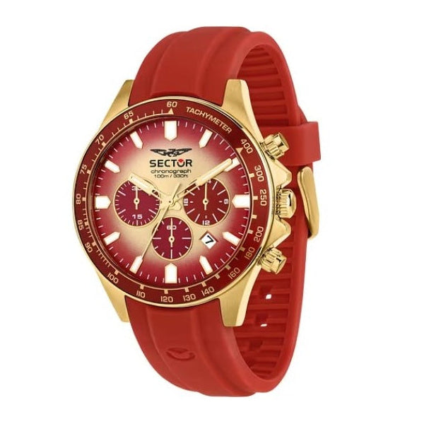 Orologio Sector - 230 - R3271661035