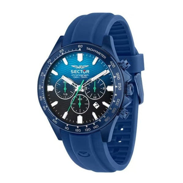 Orologio Sector - 230 - R3271661036