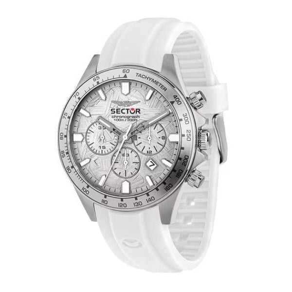 Orologio Sector - 230 - R3271661037