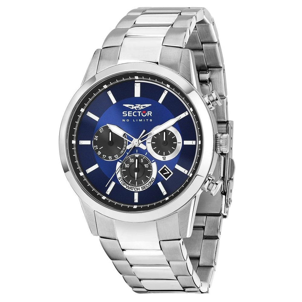 Orologio Sector - 660 - R3273617010
