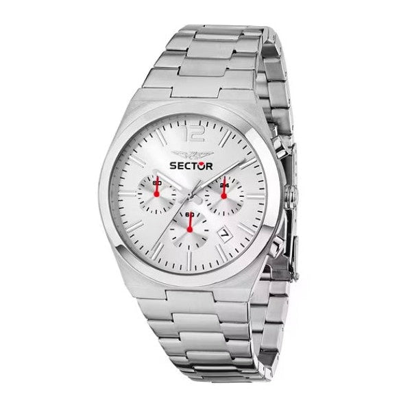 Orologio Sector - C300 - R3273301004