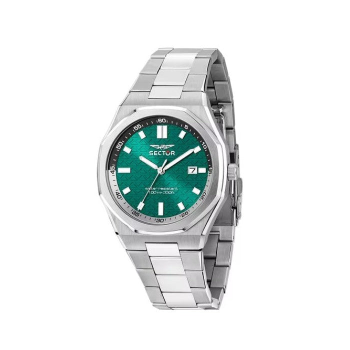 Orologio Sector - Otto150 - R3253550003