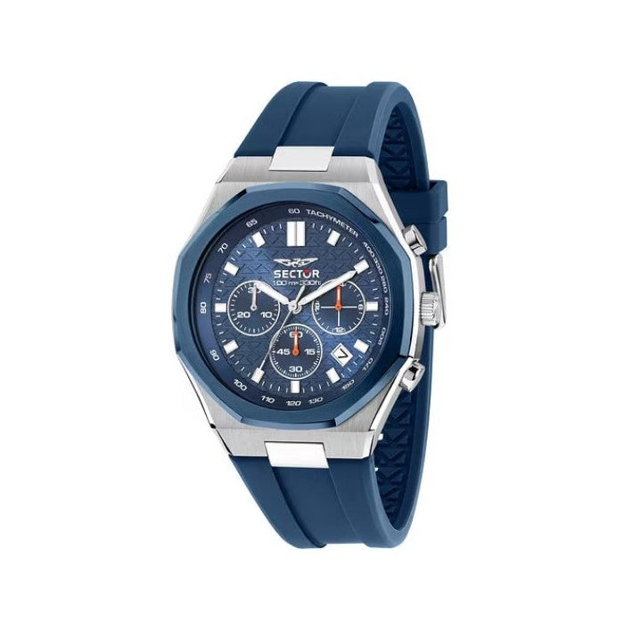 Orologio Sector - Otto150 - R3271650001