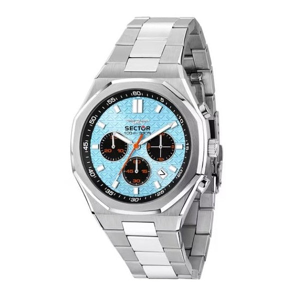 Orologio Sector - Otto150 - R3273650005
