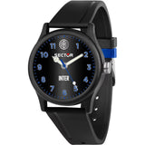 OROLOGIO SECTOR - Ufficiale Inter - Ex-Q - R3251203007