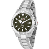 OROLOGIO SECTOR - Legend Alpini - R3253135004