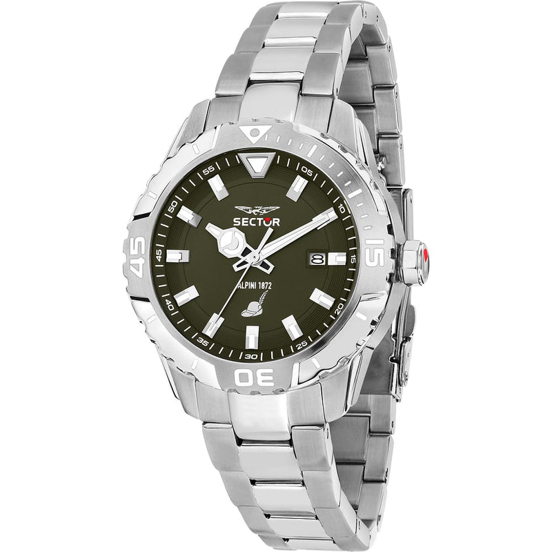 OROLOGIO SECTOR - Legend Alpini - R3253135004