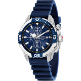 OROLOGIO SECTOR LEGEND - R3271735001