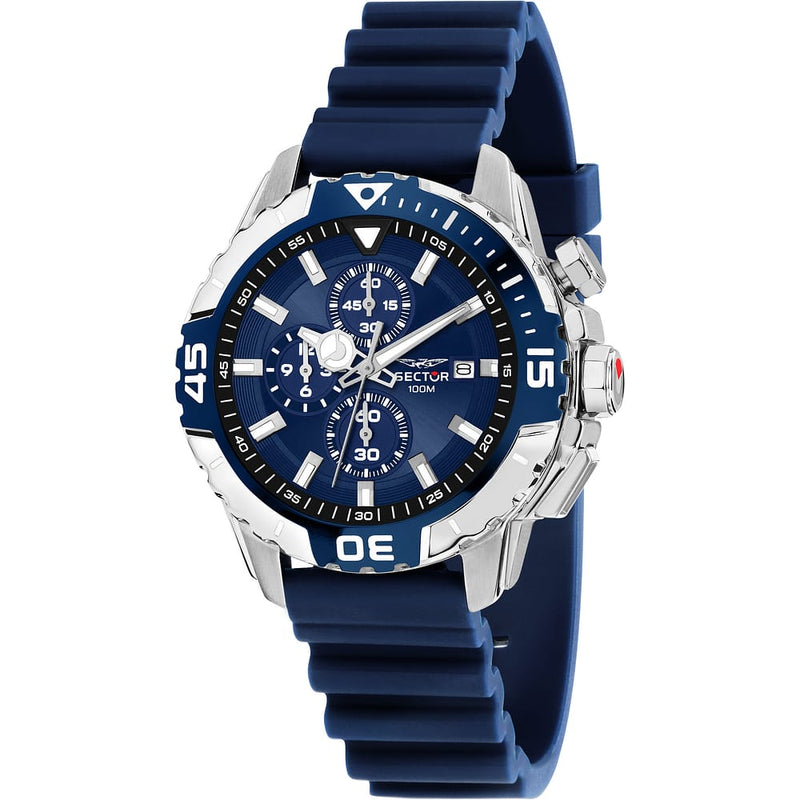 OROLOGIO SECTOR LEGEND - R3271735001