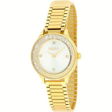 Orologio Liu Jo - Dancing Shine - TLJ2343