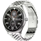 Smartwatch Liu Jo - Slim Man - SWLJ159
