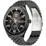 Smartwatch Liu Jo - Slim Man - SWLJ160