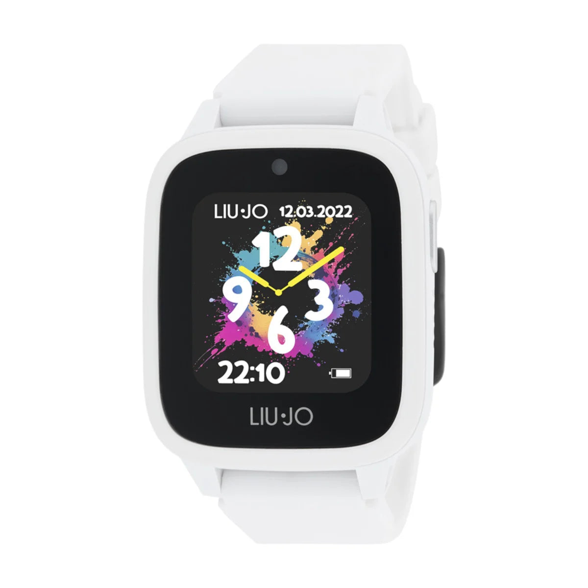 SmartWatch Liu Jo - Findy - SWLJ171