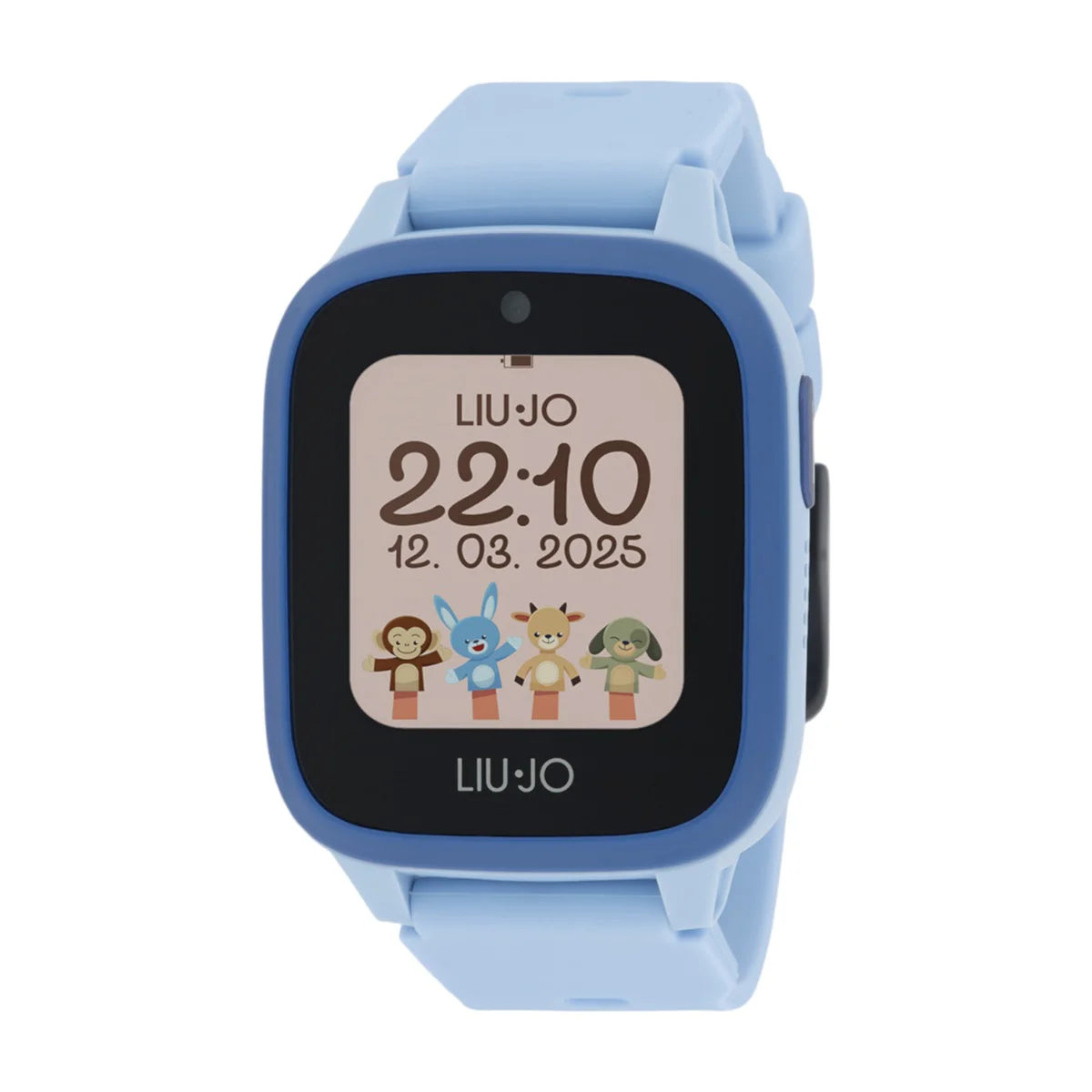 SmartWatch Liu Jo - Findy - SWLJ173