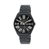 Smartwatch Liu Jo - Slim Man 2.0 - SWLJ185