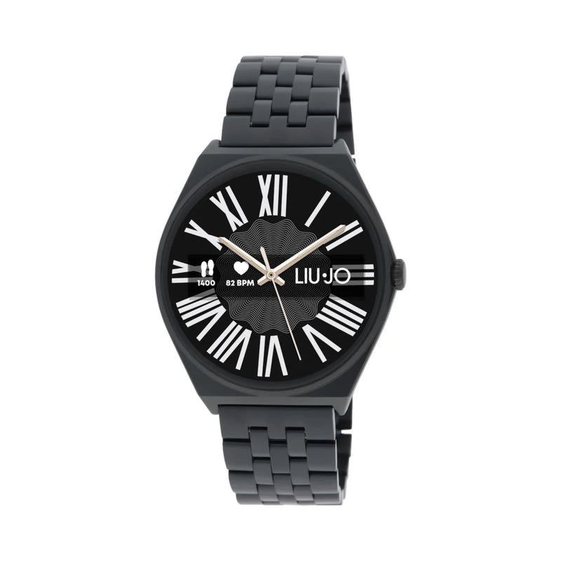 Smartwatch Liu Jo - Slim Man 2.0 - SWLJ185
