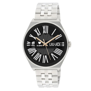Smartwatch Liu Jo - Slim Man 2.0 - SWLJ186