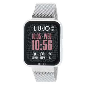 Smartwatch Liu Jo - Voice Slim 2.0 - SWLJ191