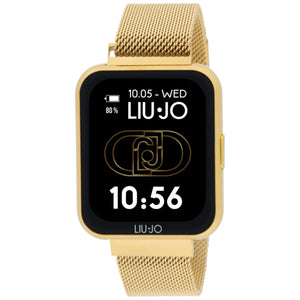 Smartwatch Liu Jo - Voice Slim 2.0 - SWLJ192