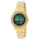 Smartwatch Liu Jo - Voice Dancing - SWLJ206