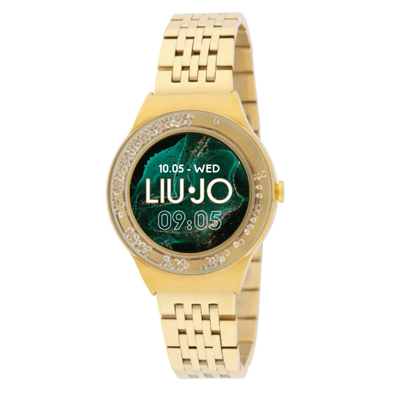 Smartwatch Liu Jo - Voice Dancing - SWLJ206