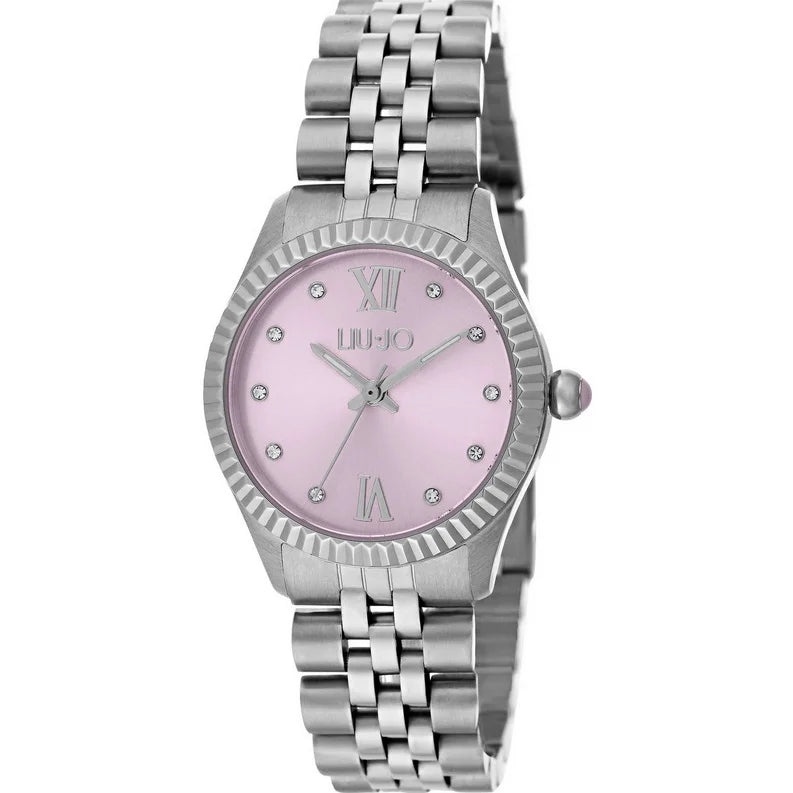Orologio Liu Jo - Tiny - TLJ1135