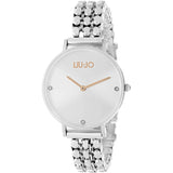 Orologio Liu Jo - Framework - TLJ1385