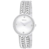 Orologio Liu Jo - Chains - TLJ1830