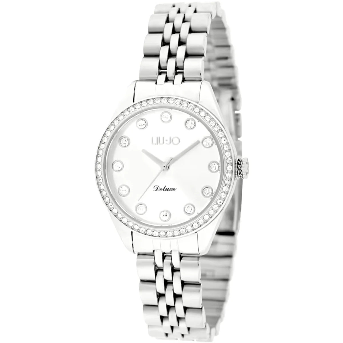 Orologio Liu Jo - Casual Deluxe - TLJ2252