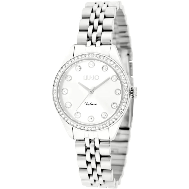Orologio Liu Jo - Casual Deluxe - TLJ2252