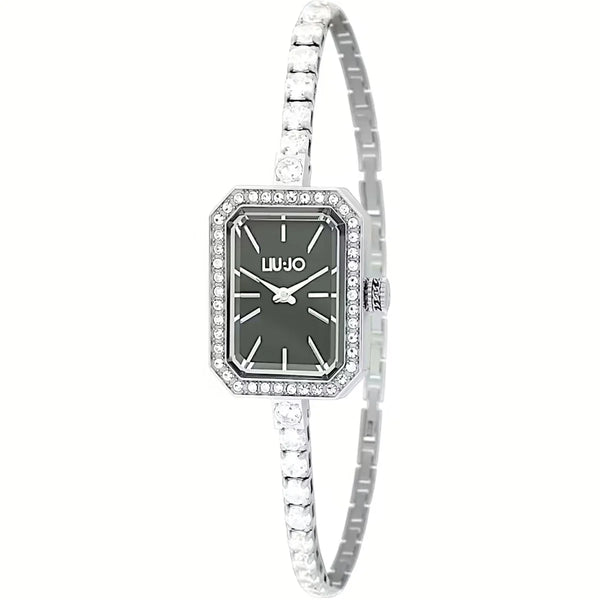 Orologio Liu Jo - Claire - TLJ2327