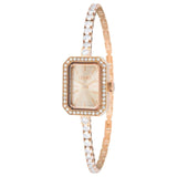 Orologio Liu Jo - Claire - TLJ2329