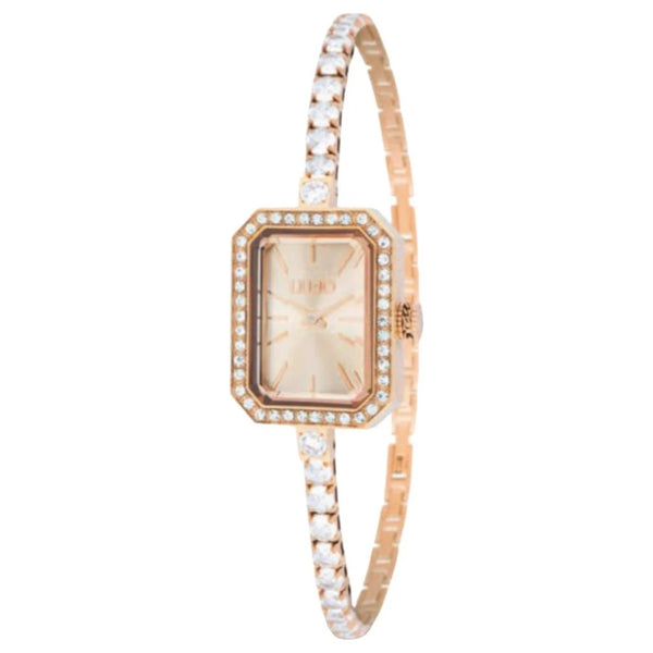Orologio Liu Jo - Claire - TLJ2329