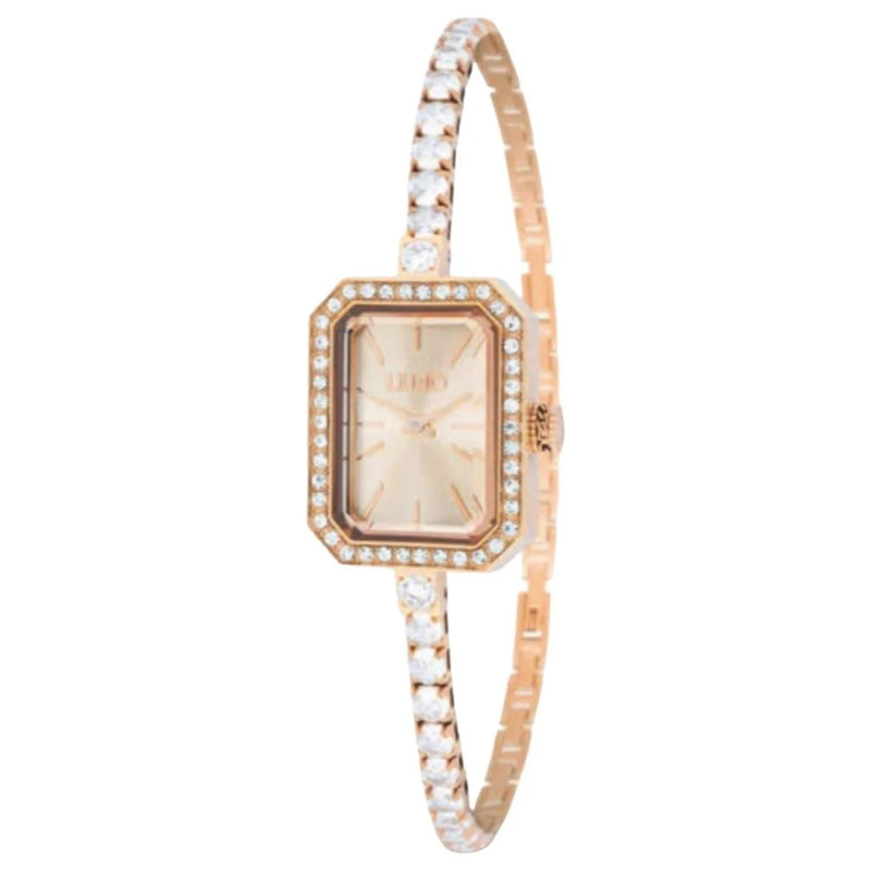Orologio Liu Jo - Claire - TLJ2329